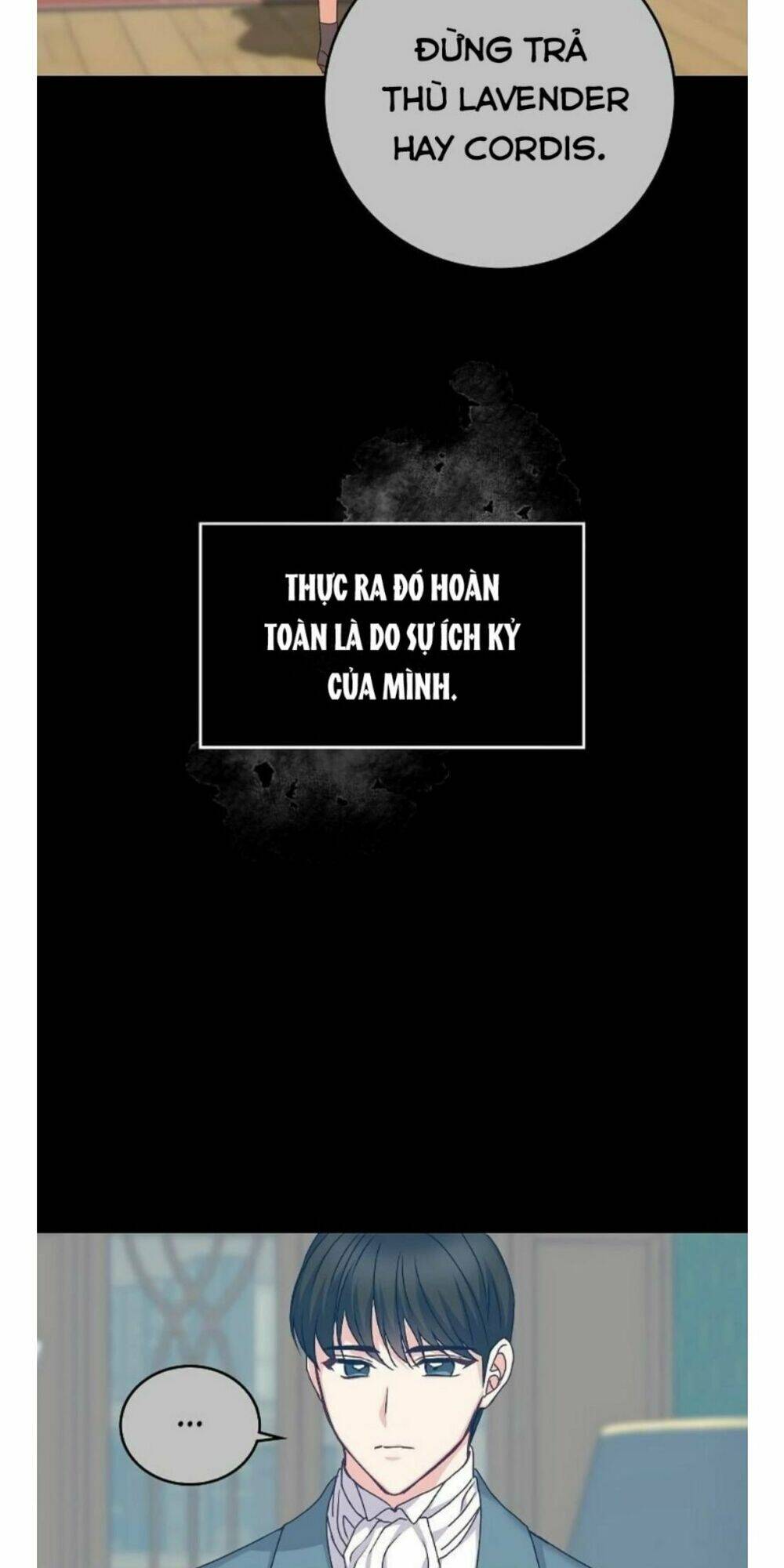 Đừng Chọc Đứa Em Gái Bé Bỏng Của Chúng Tôi: Chapter 62