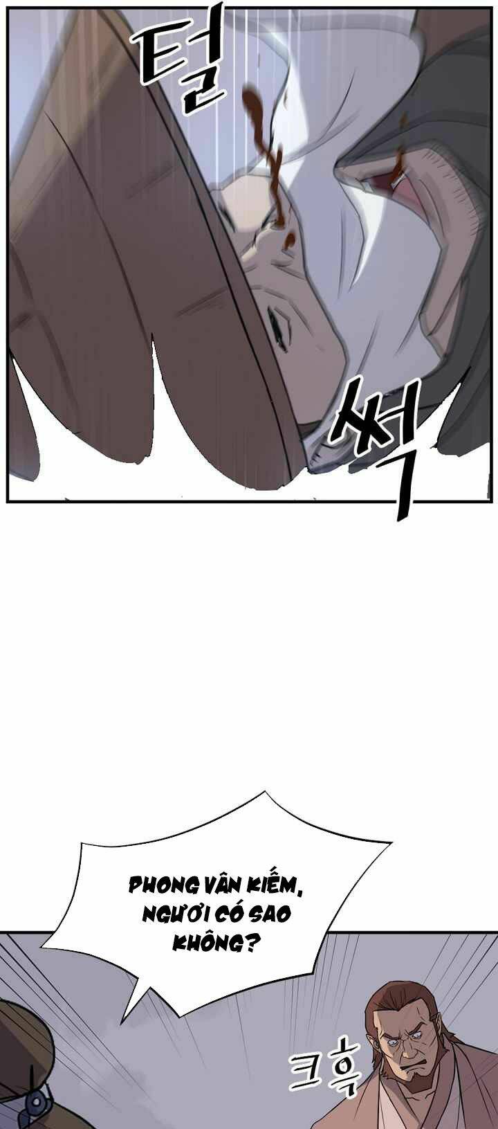 Trọng Sinh, Bất Khả Chiến Bại: Chapter 151