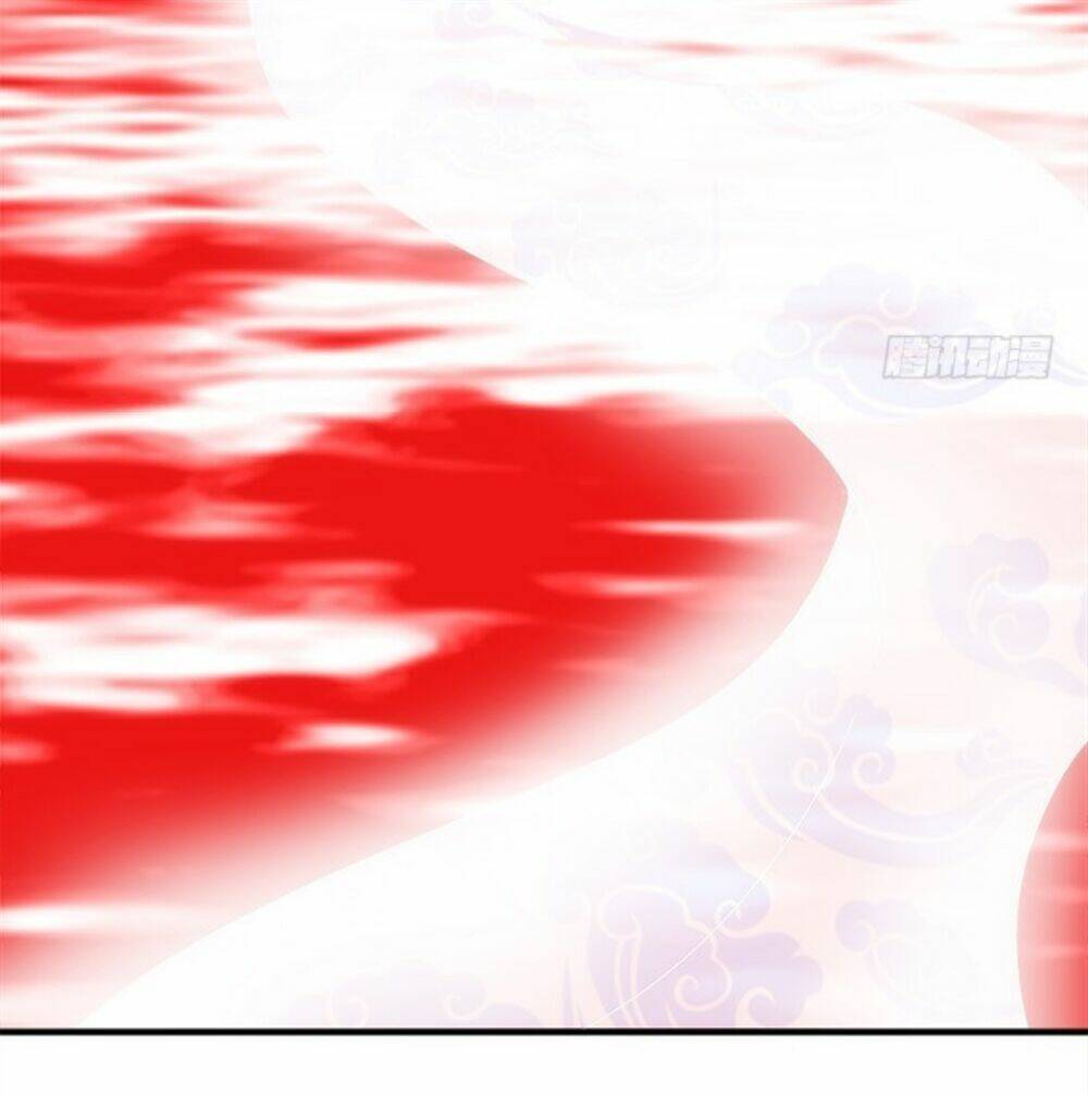 Ám Dạ Vô Thường: Chapter 81