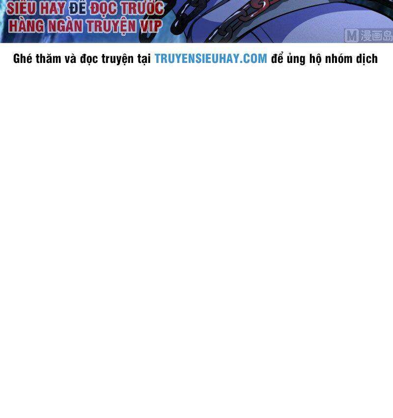 Tu Chân Giả Tại Dị Thế: Chapter 319