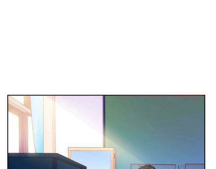 Giai Điệu Của Sự Va Chạm: Chapter 39