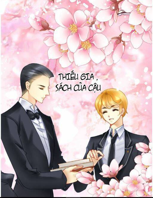 Siêu Sao Trứ Danh: Chapter 15