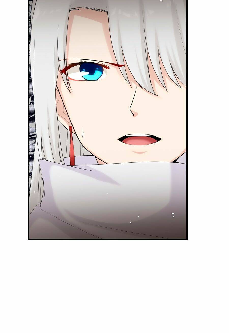 Tận Kiển Minh Thần: Chapter 12