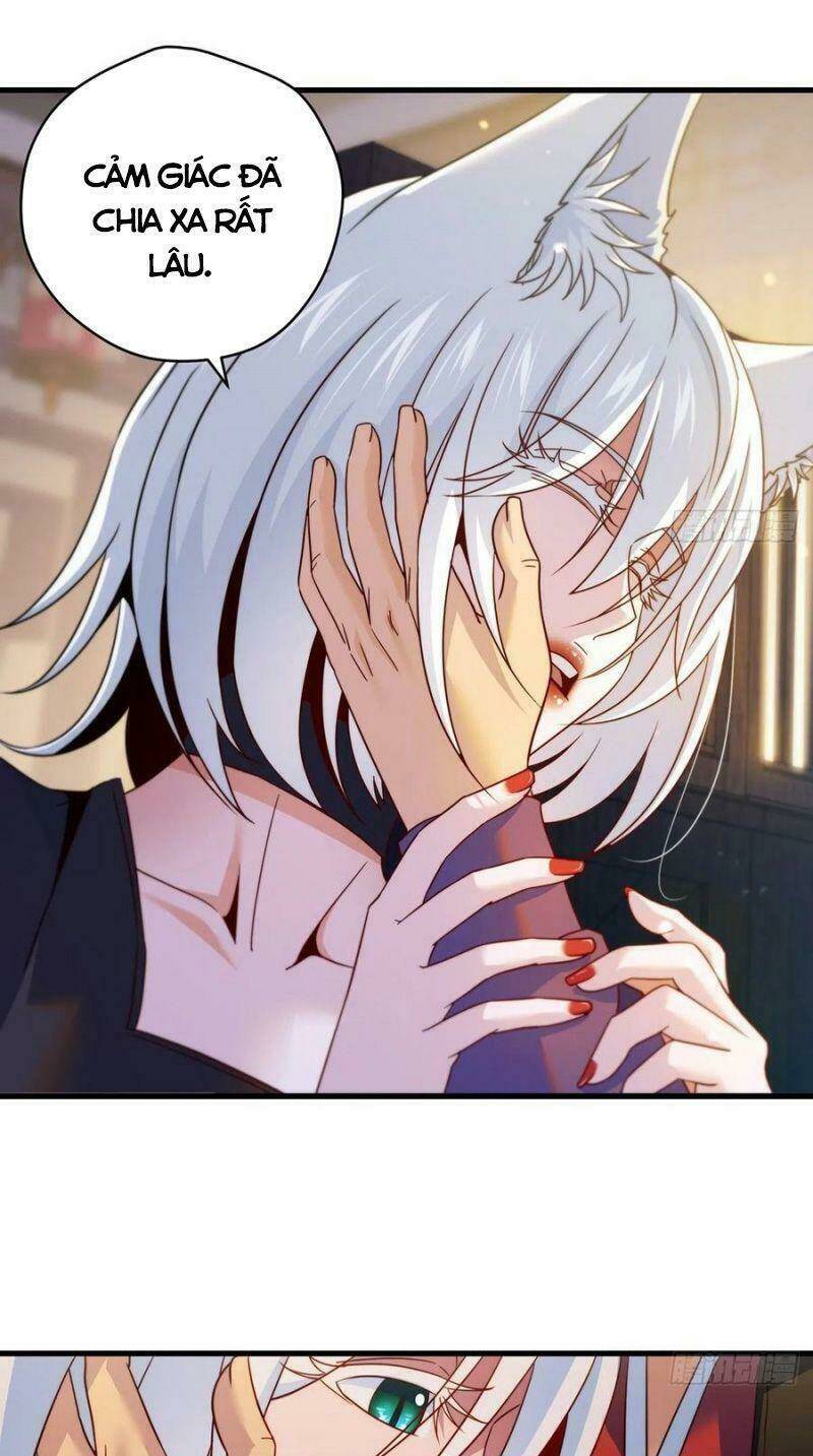 Ta Là Đại Hoàn Đan: Chapter 69