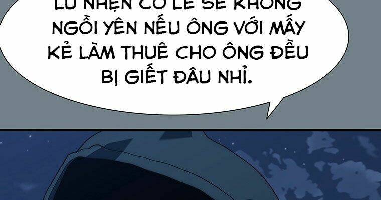 Các Chòm Sao Chỉ Chú Ý Mình Tôi: Chapter 13