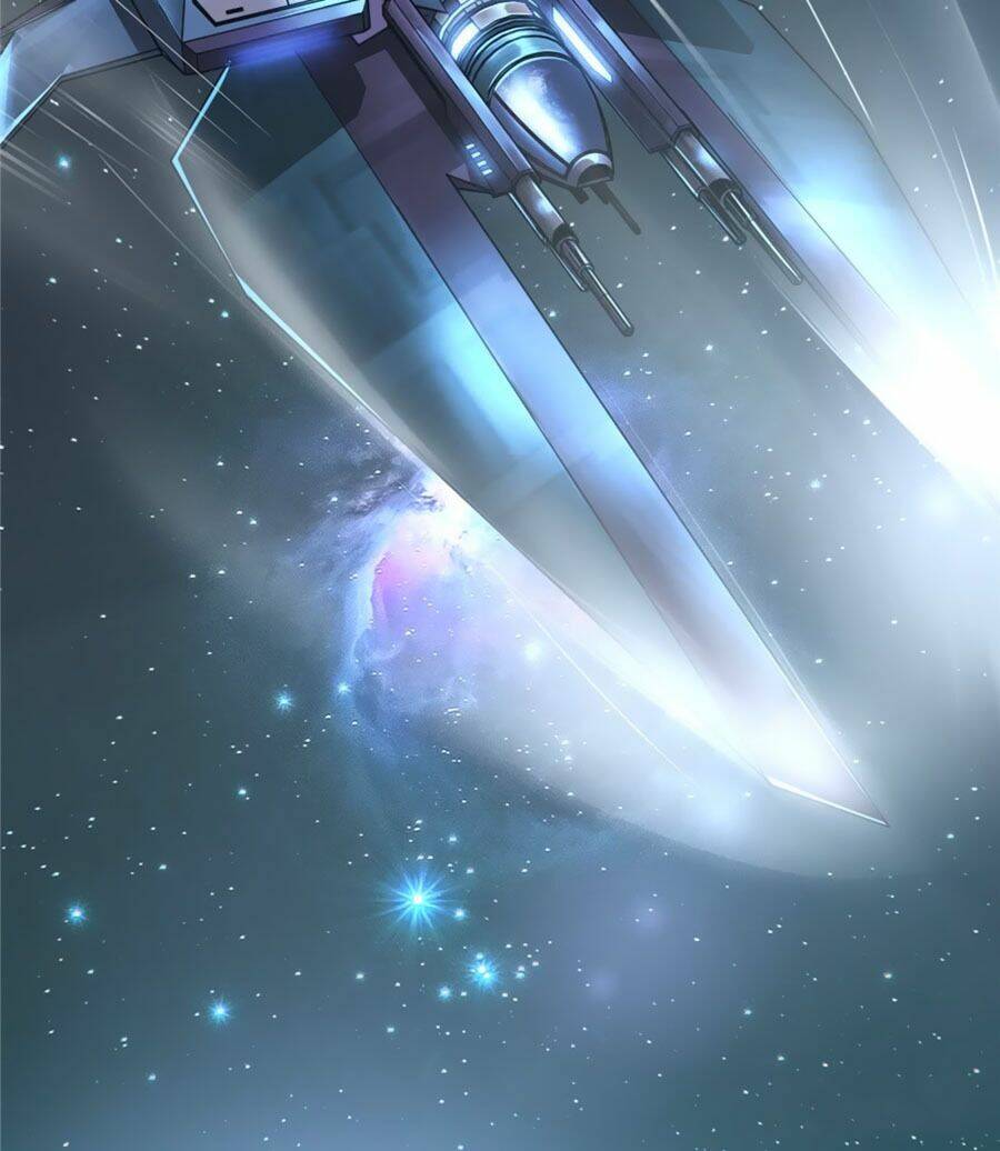 Nữ Đế Livestream Công Lược: Chapter 1