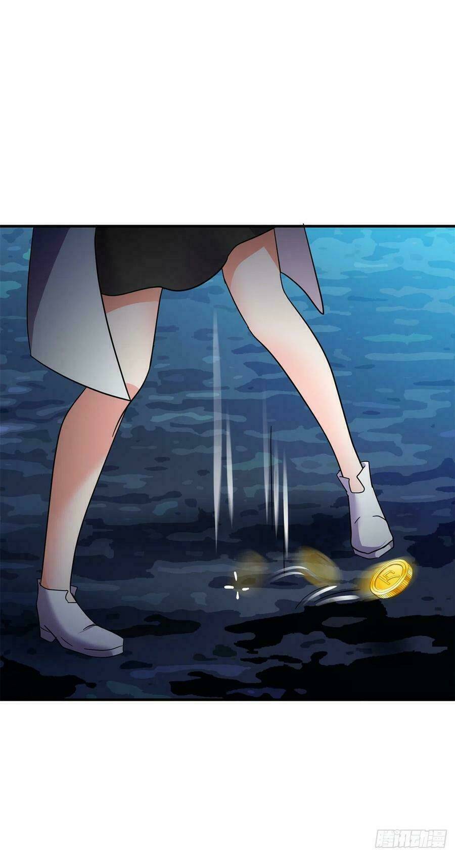 Đại Gia Livestream Vạn Giới: Chapter 62