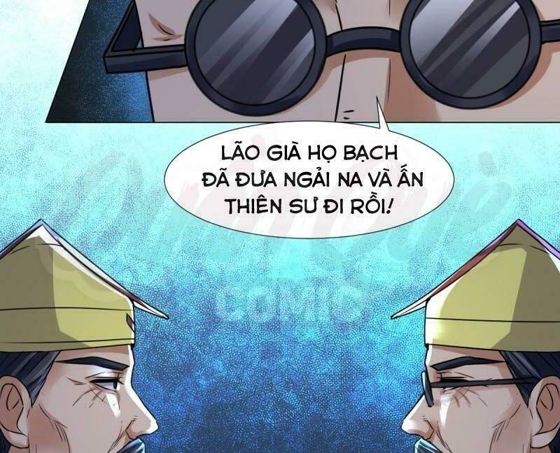 Thập Nhị Thiên Kiếp: Chapter 63