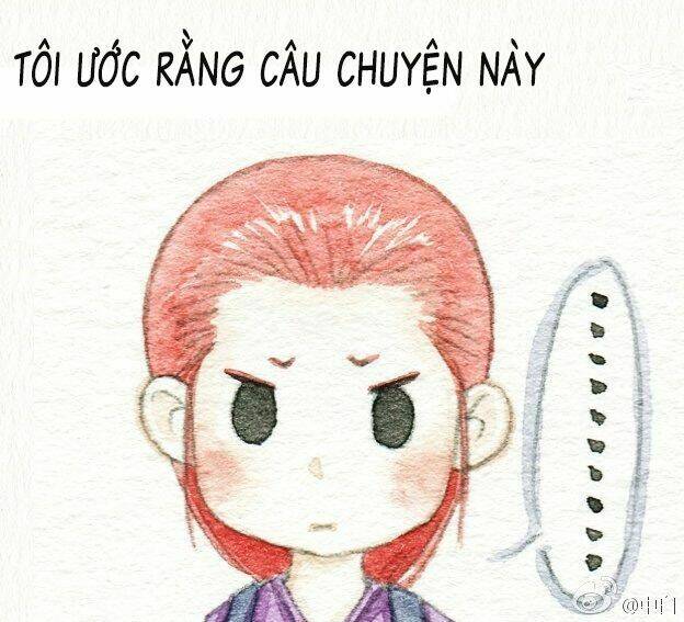 Cuộc Sống Hiện Đại Của Yêu Quái Bất Tử: Chapter 4.2