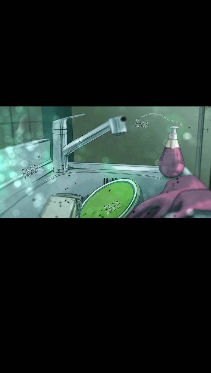 Dead Days: Chapter 2