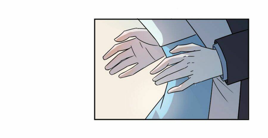 Thiên Kim Đường Môn: Chapter 66