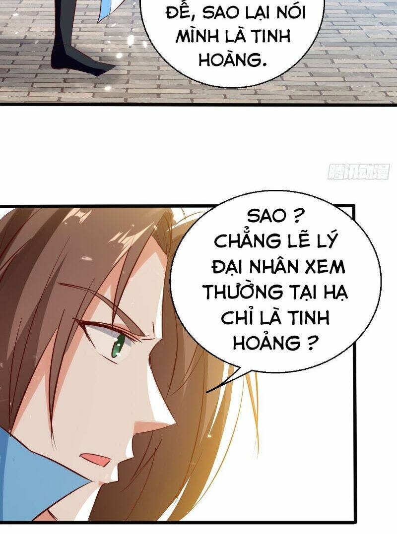 Dị Giới Siêu Cấp Ở Rể: Chapter 128