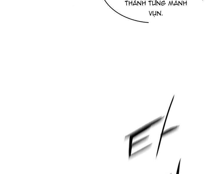 Mục Hạ Vô Nhân: Chapter 6