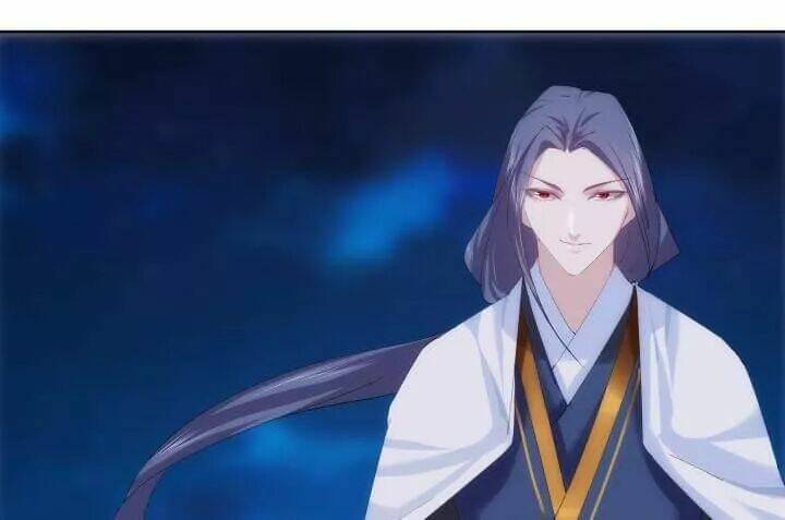 Bí Mật Của Dạ Tộc: Chapter 25