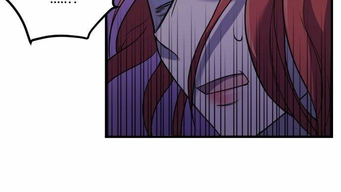 Người Đẹp Gangnam: Chapter 20