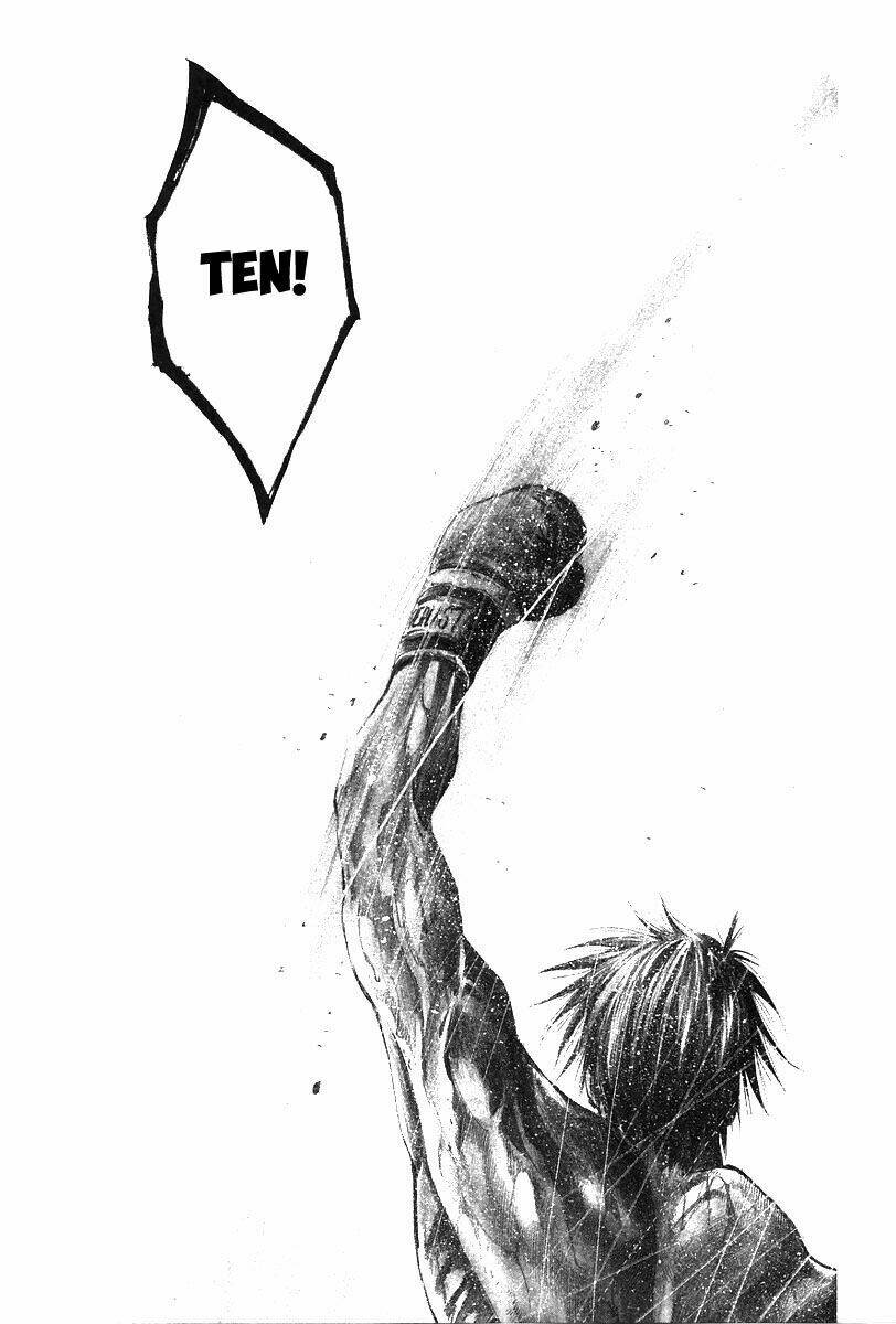 Rainbow: Chapter 157