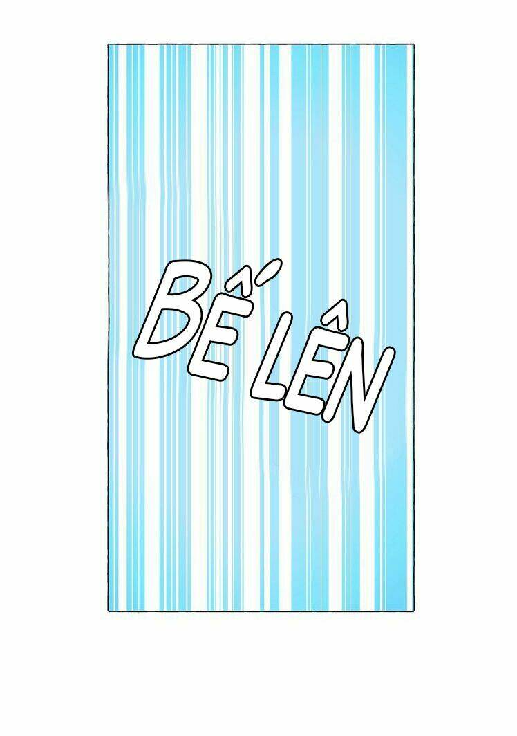 Bí Mật Của Hoàng Phi Isana: Chapter 3