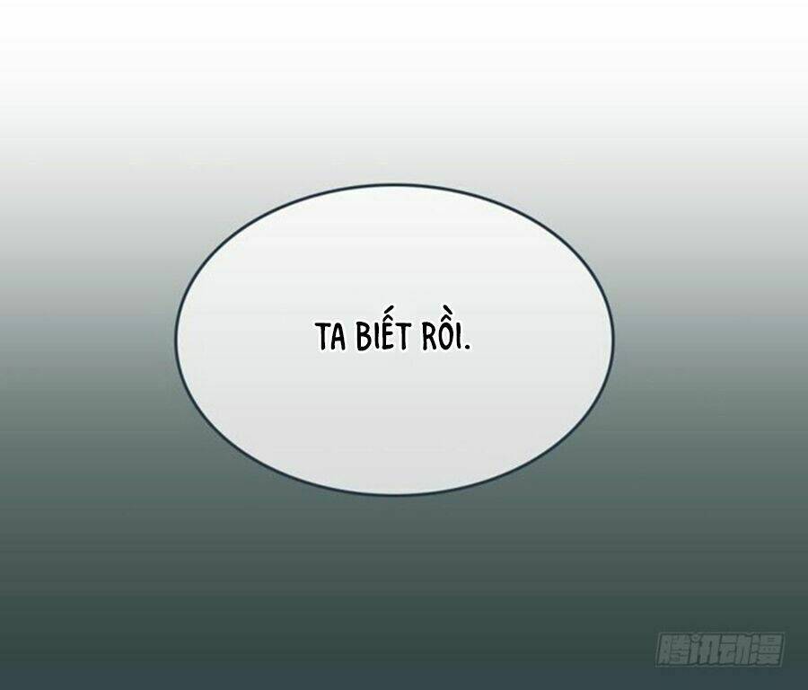 Sư Phụ Lại Trêu Chọc Ta: Chapter 56