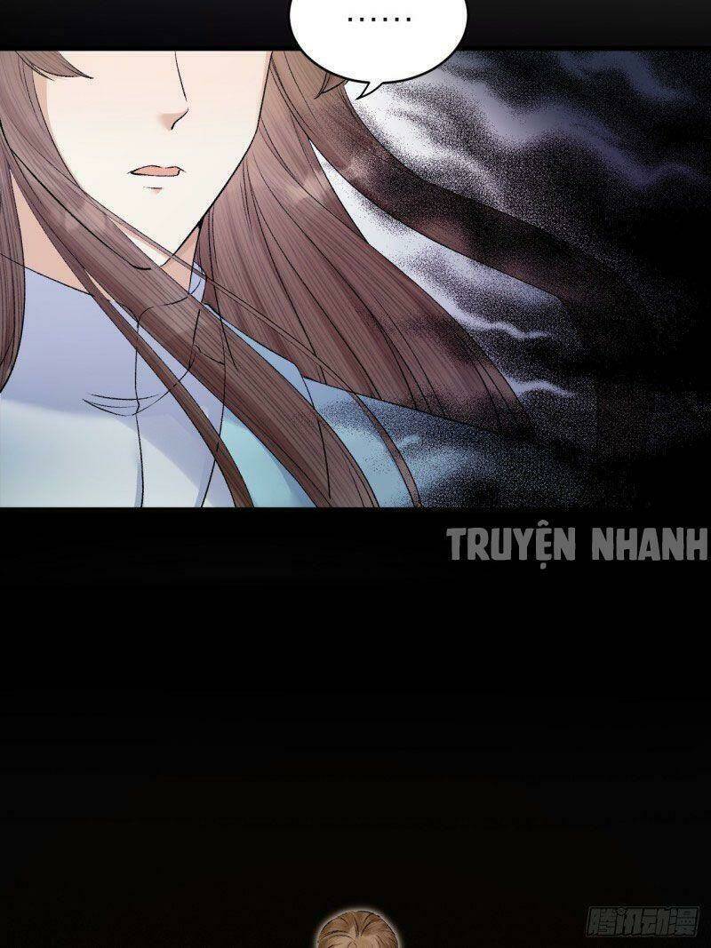 Lễ Băng Nhạc Phôi Chi Dạ: Chapter 36