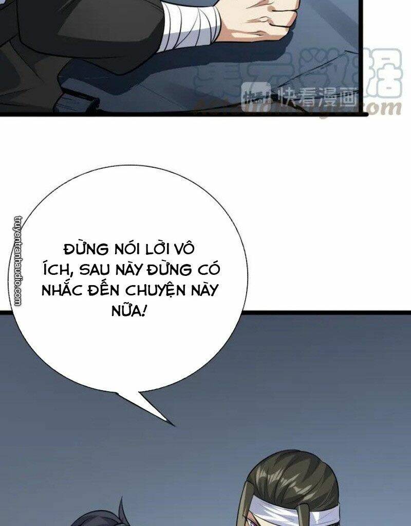 Đấu Hồn Đại Lục: Chapter 34