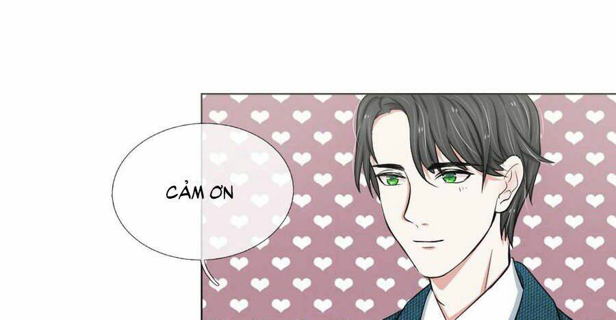 100 Phương Thức Đẩy Ngã Ca Ca: Chapter 6