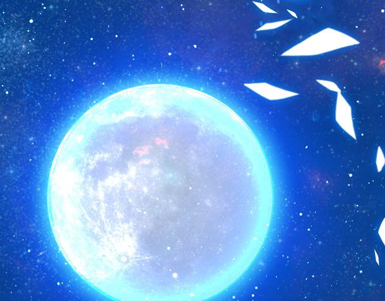 Ái Ngạo Kiều Long Vương Gia: Chapter 3