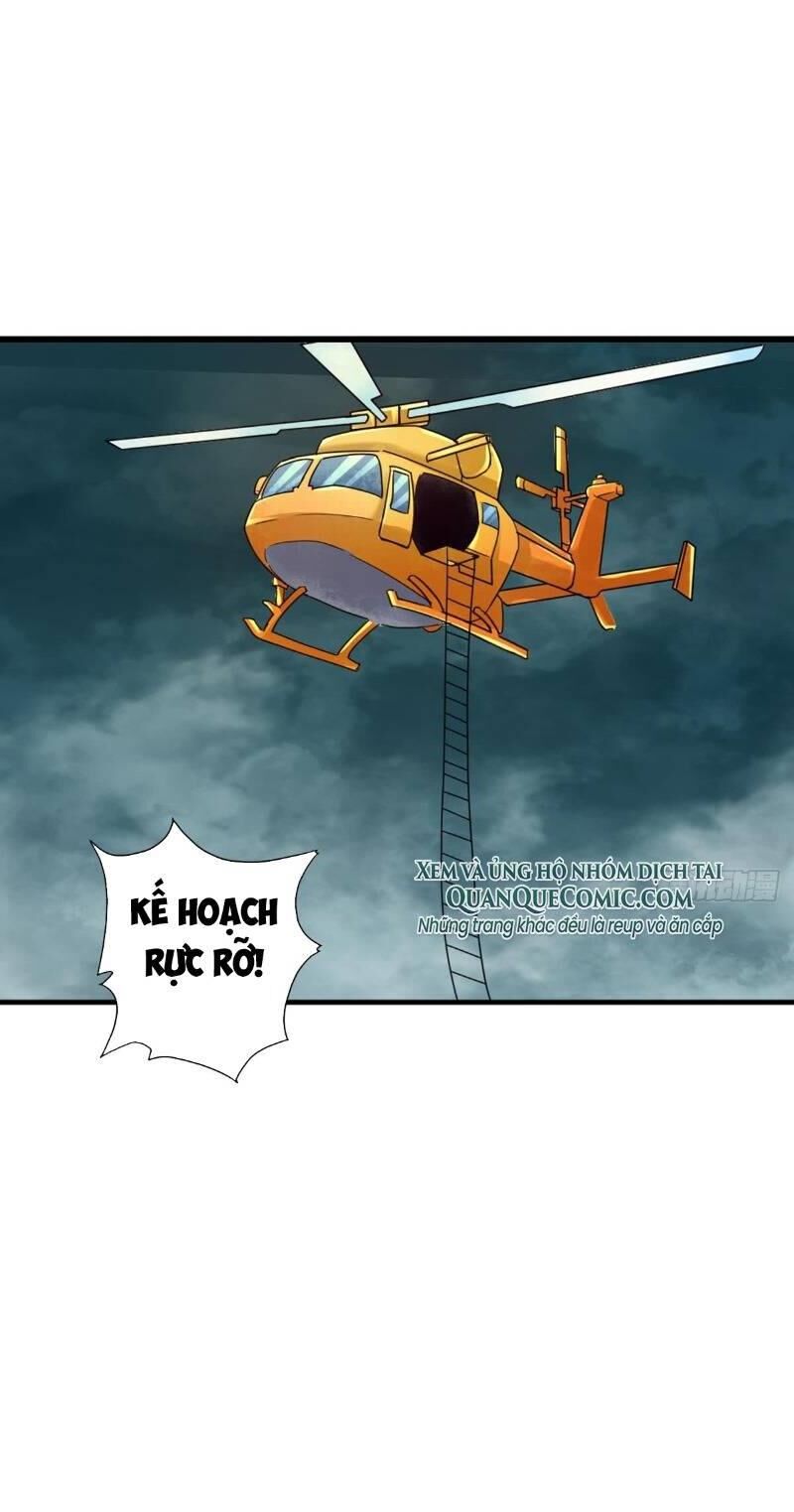 Hệ Thống Tìm Đường Chết Mạnh Nhất: Chapter 44