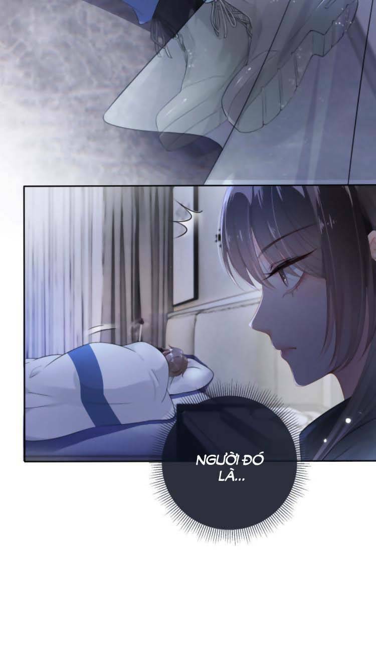 Dây Dưa Không Dứt: Chapter 1