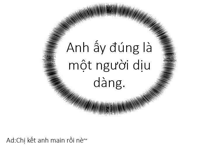 Cô Vợ Nhỏ Nuông Chiều Quá Lại Thành Ác!!: Chapter 9