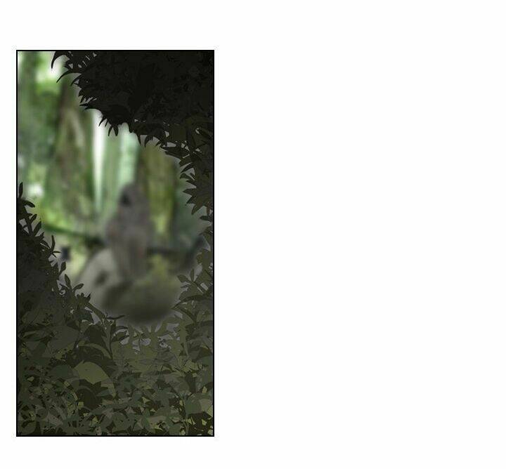 Người Cống Hiến: Chapter 20