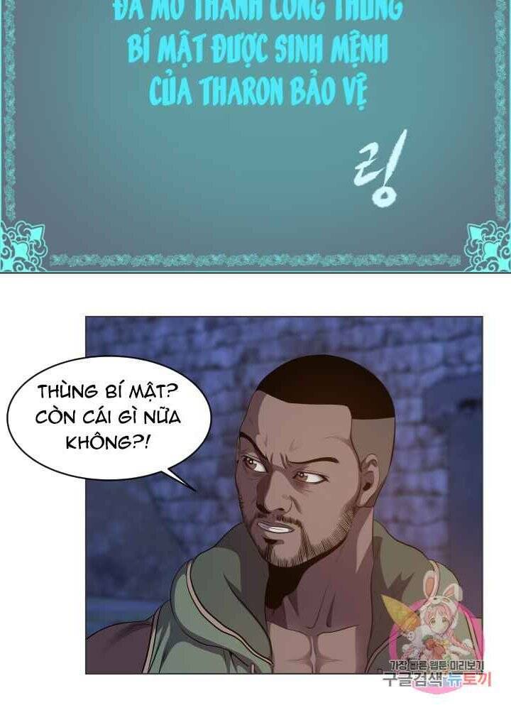 Cấp Độ Của Tôi Là Cao Nhất: Chapter 28