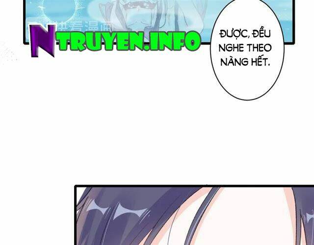 Hoa Nhan Sách: Chapter 113