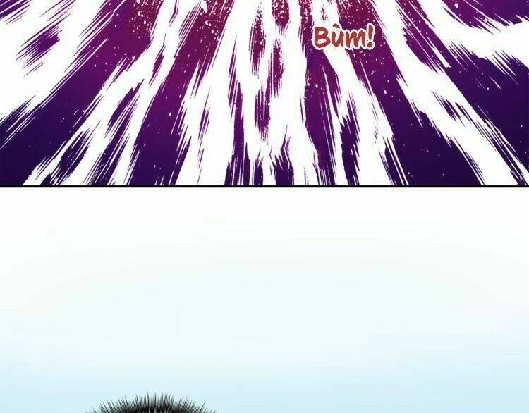 Câu Chuyện Săn Vợ: Chapter 25