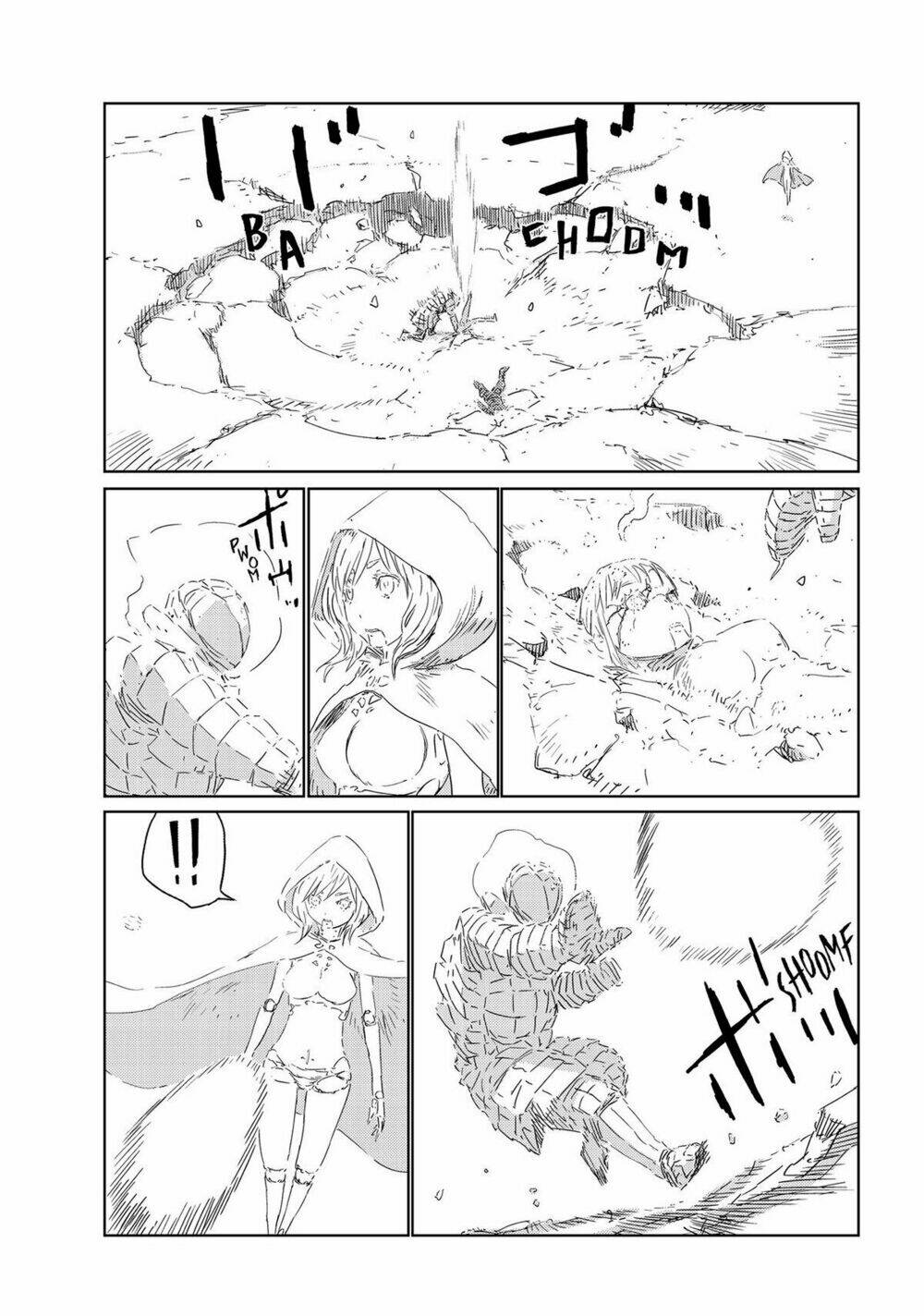 Aposimz: Chapter 27
