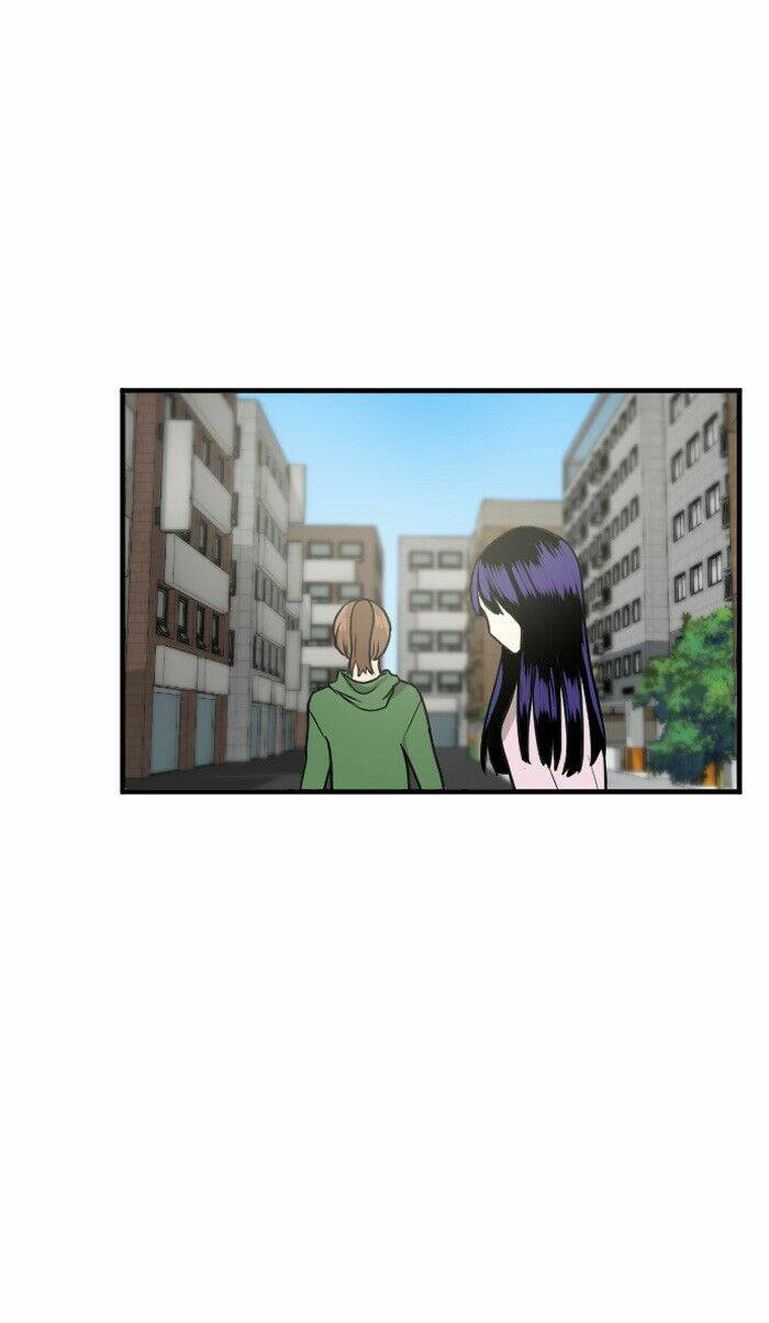 Người Đẹp Gangnam: Chapter 37