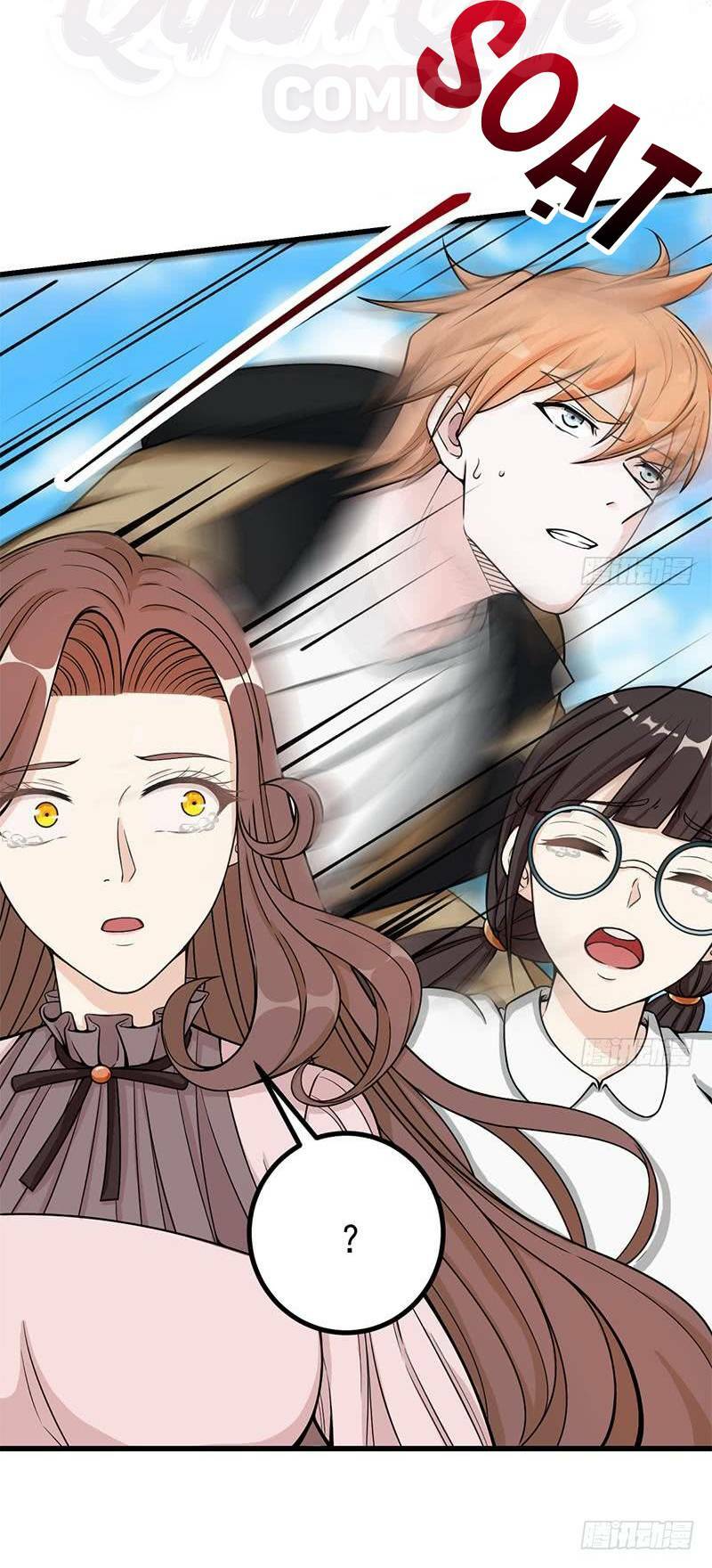 Hệ Thống Vận Khí Mạnh Nhất: Chapter 6