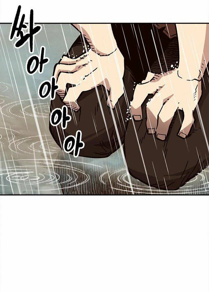 Nô Lệ Nghịch Thiên: Chapter 28