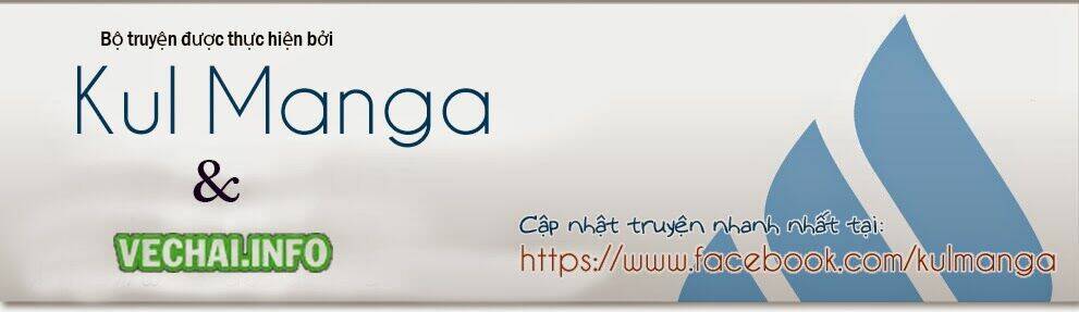 Tenkuu Shinpan: Chapter 81