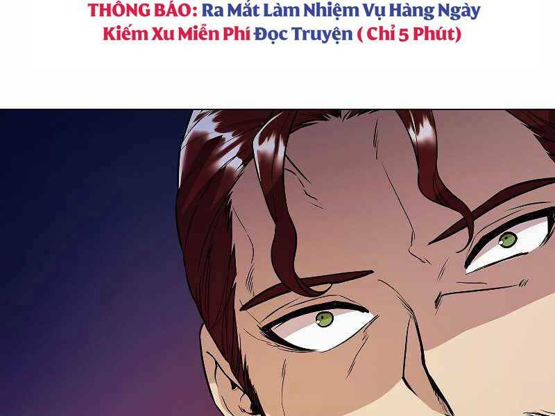 Bạo Chúa Cường Hoành: Chapter 25