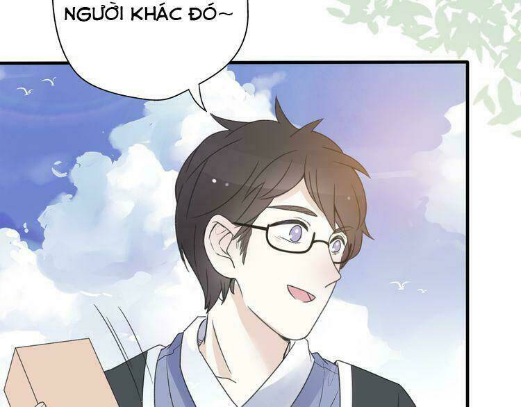 Cuộc Chiến Tình Yêu: Chapter 34