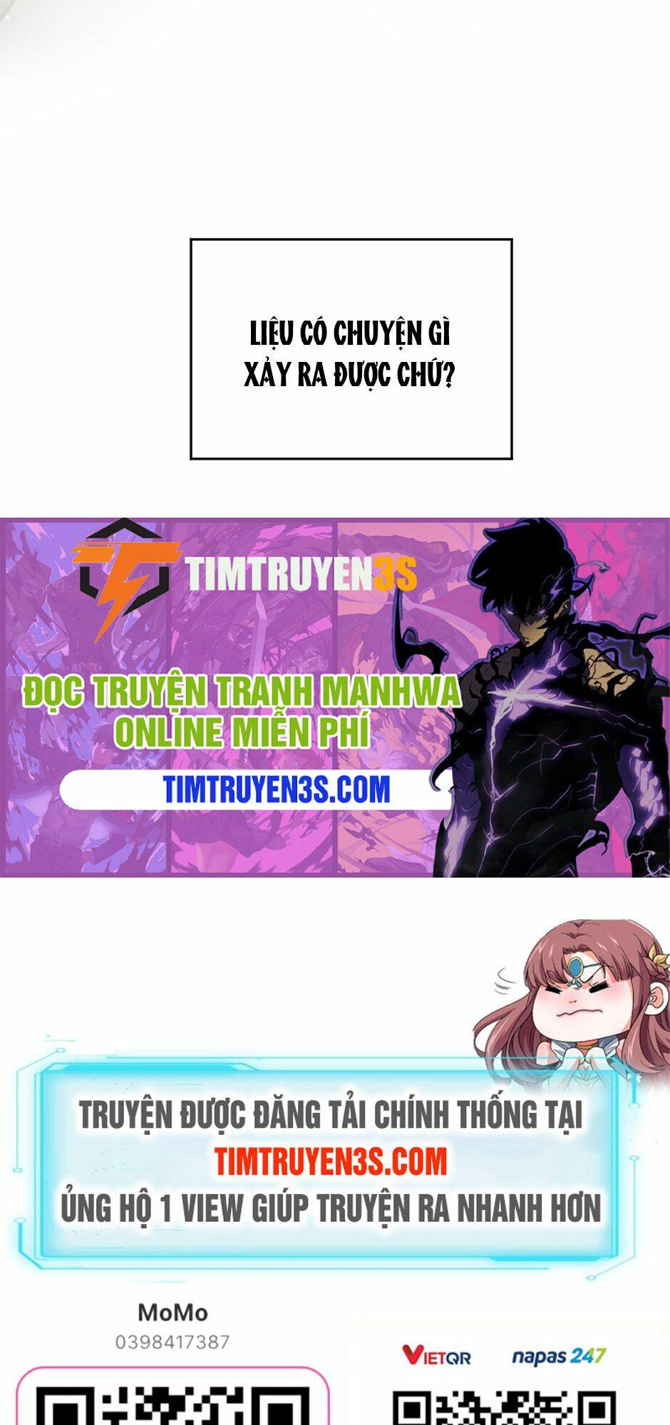 Hỏa Long Vainqueur: Chapter 2