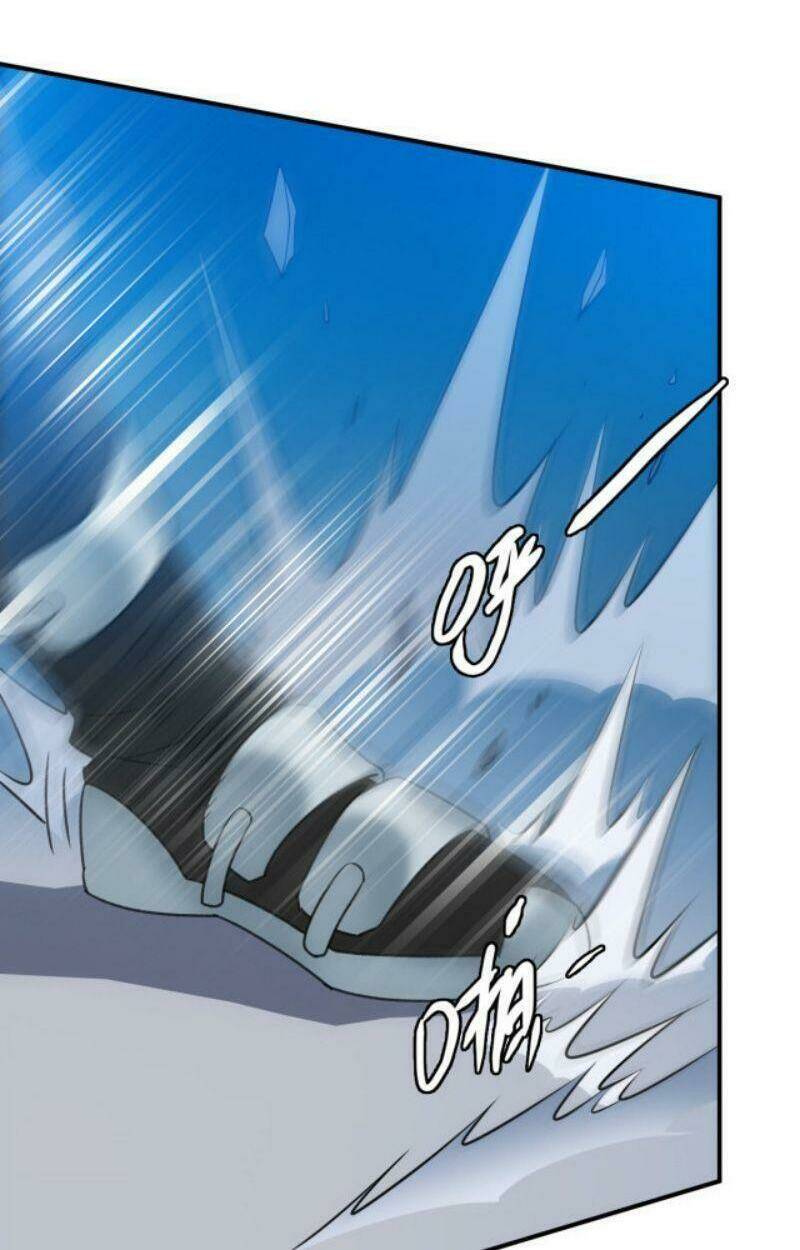 Siêu Đạo Thần Thuật: Chapter 42