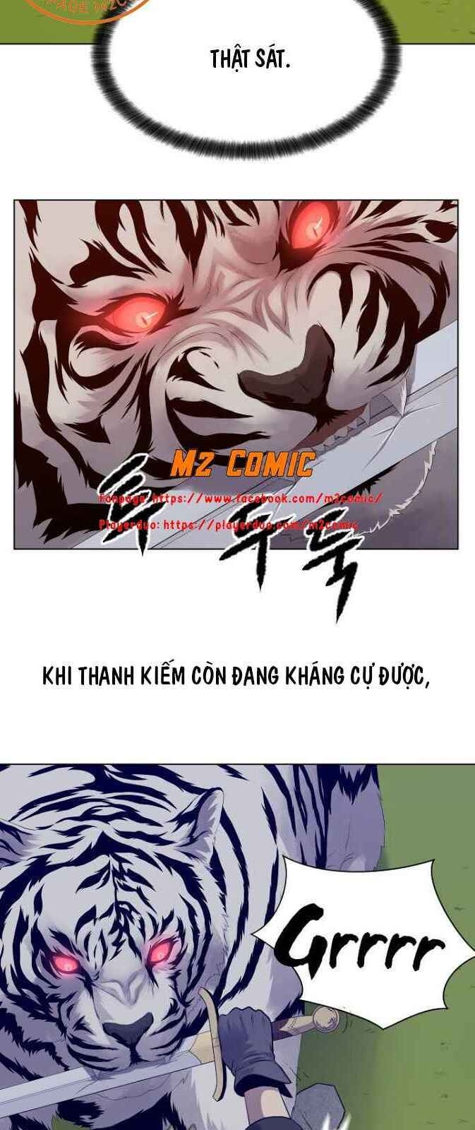 Cấp Độ Của Tôi Là Cao Nhất: Chapter 11