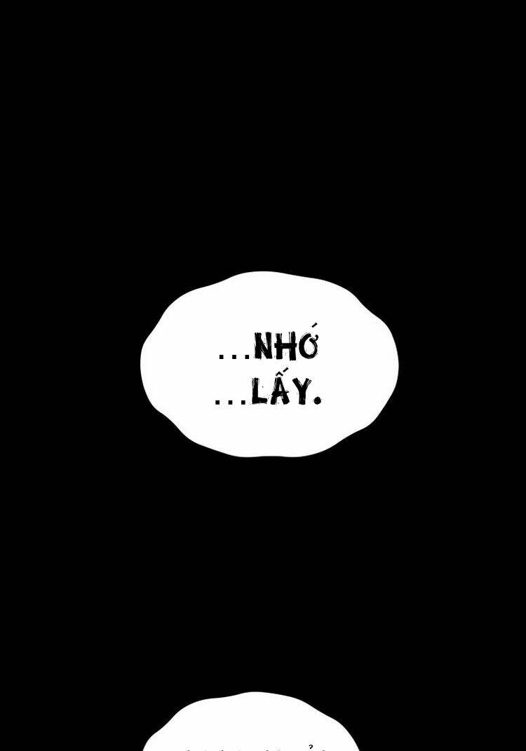 Vô Kiếm Tiểu Tử: Chapter 77