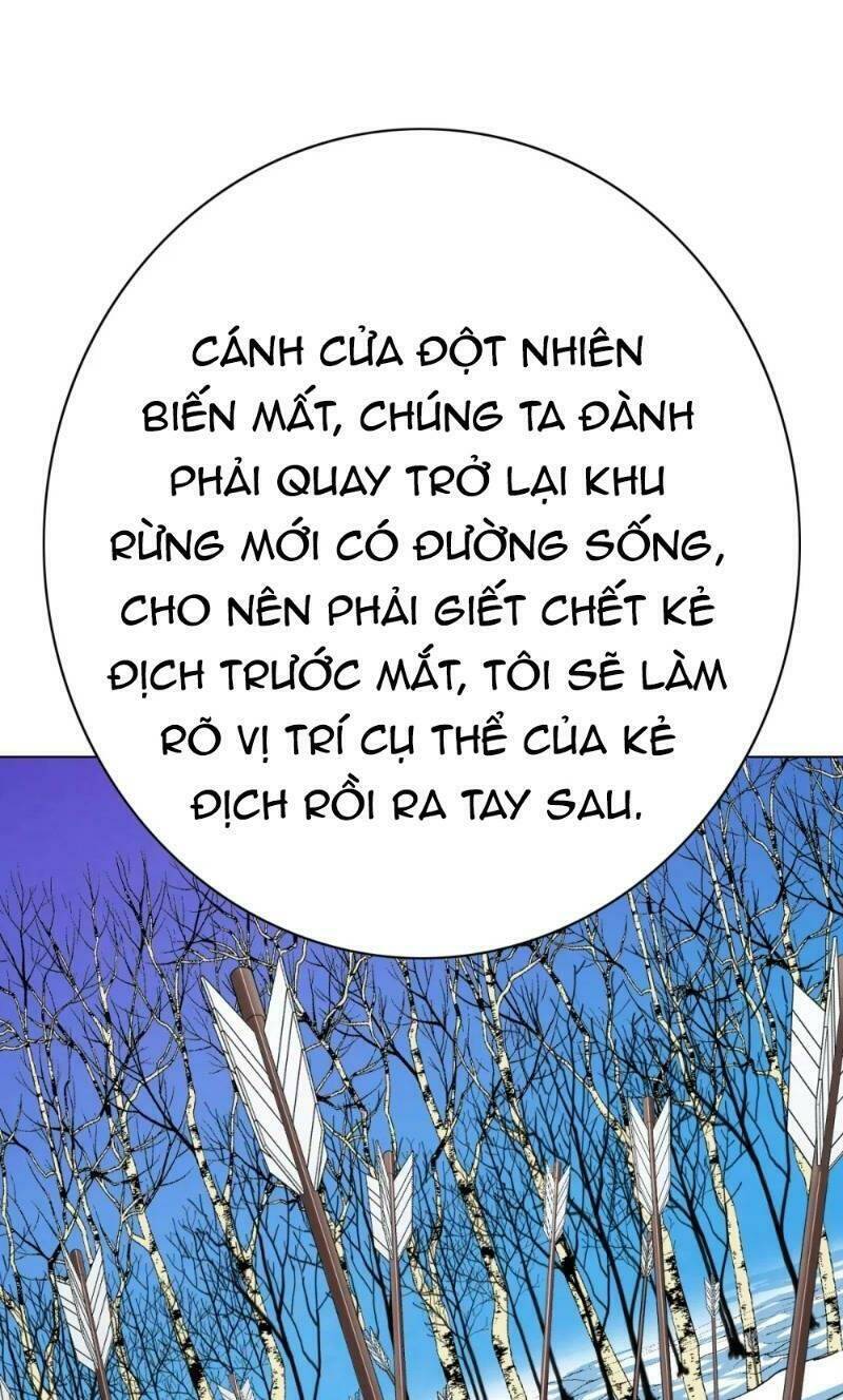 Hệ Thống Tiên Tôn Tại Đô Thị: Chapter 100