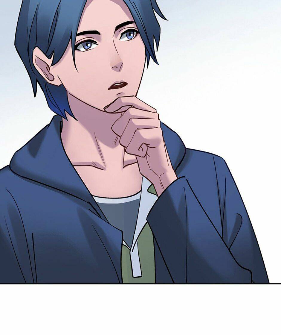 Anh Hùng Và Hiệp Nữ: Chapter 57
