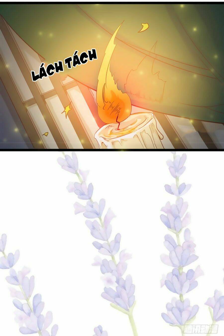 Ngọc Vi Mai: Chapter 17