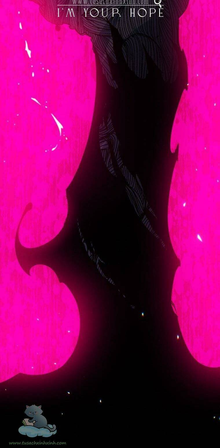 Nàng Elizabeth Thuần Khiết: Chapter 39