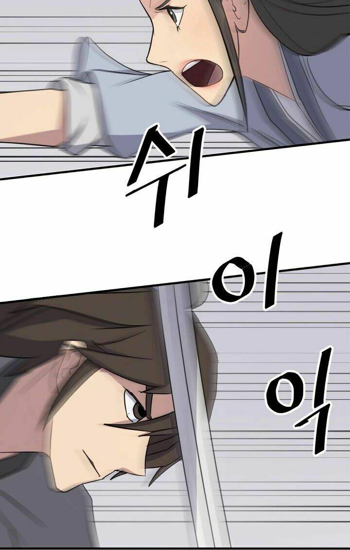 Trọng Sinh, Bất Khả Chiến Bại: Chapter 102