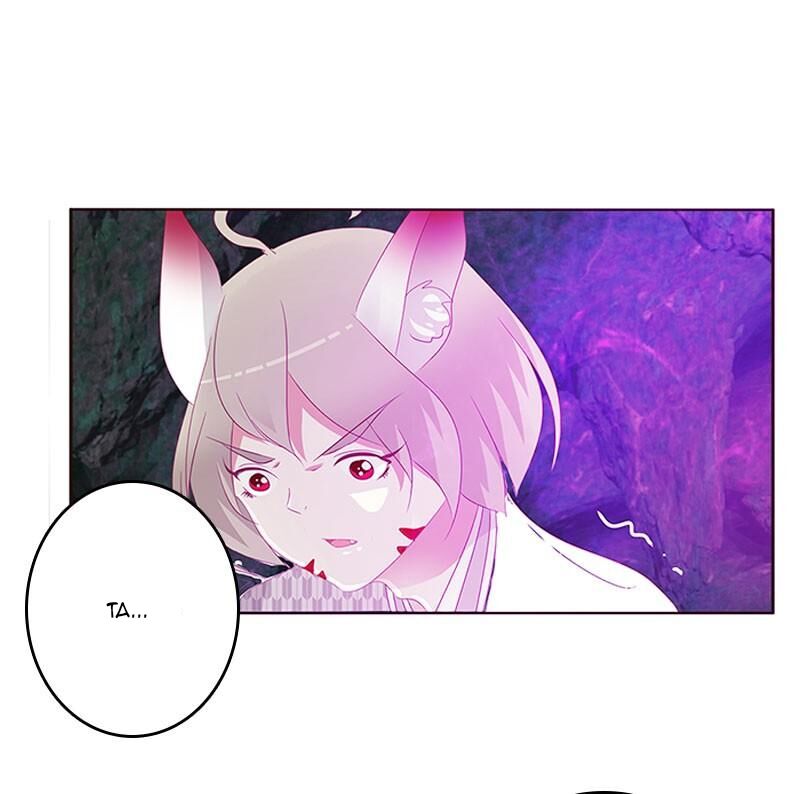 Thông Linh Phi: Chapter 371